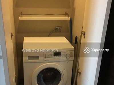 Quattro by Sansiri, Bangkok, Thailand Quattro by Sansiri, Bangkok, Thailand