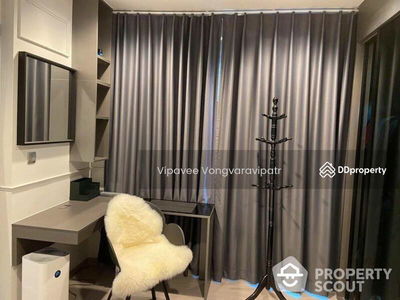 Life Asoke-Rama 9, Bangkok, Thailand Life Asoke-Rama 9, Bangkok, Thailand