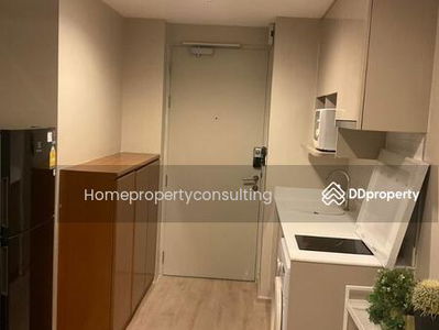 IDEO Q Ratchathewi, Bangkok, Thailand IDEO Q Ratchathewi, Bangkok, Thailand