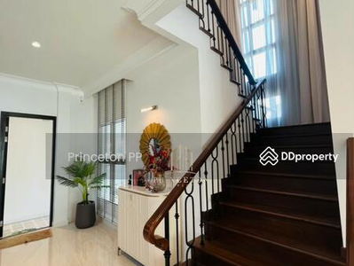 Perfect Masterpiece Sukhumvit 77, Samut Prakan, Thailand Perfect Masterpiece Sukhumvit 77, Samut Prakan, Thailand