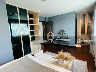 Perfect Masterpiece Sukhumvit 77, Samut Prakan, Thailand Perfect Masterpiece Sukhumvit 77, Samut Prakan, Thailand