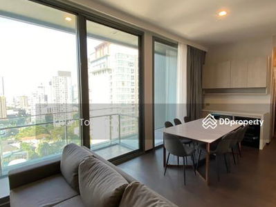 LAVIQ Sukhumvit 57, Bangkok, Thailand LAVIQ Sukhumvit 57, Bangkok, Thailand