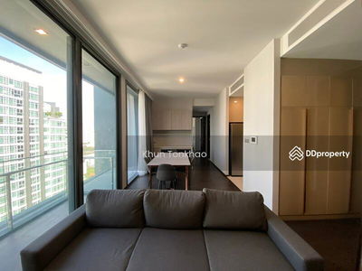 LAVIQ Sukhumvit 57, Bangkok, Thailand LAVIQ Sukhumvit 57, Bangkok, Thailand