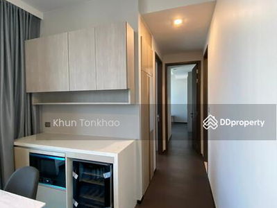 LAVIQ Sukhumvit 57, Bangkok, Thailand LAVIQ Sukhumvit 57, Bangkok, Thailand