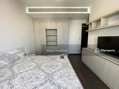 LAVIQ Sukhumvit 57, Bangkok, Thailand LAVIQ Sukhumvit 57, Bangkok, Thailand