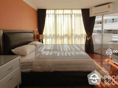 The Waterford Diamond Tower Sukhumvit, Bangkok, Thailand The Waterford Diamond Tower Sukhumvit, Bangkok, Thailand