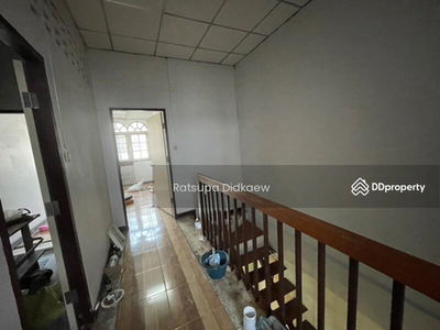 Ramkhamhaeng 106, Bangkok, Thailand Ramkhamhaeng 106, Bangkok, Thailand