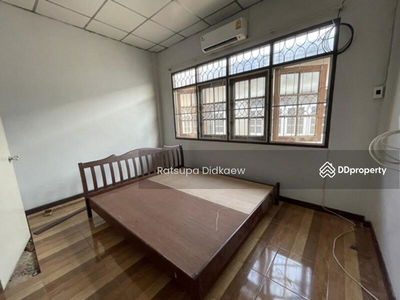 Ramkhamhaeng 106, Bangkok, Thailand Ramkhamhaeng 106, Bangkok, Thailand