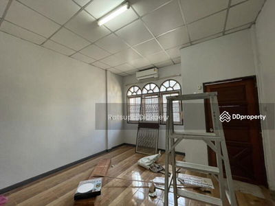 Ramkhamhaeng 106, Bangkok, Thailand Ramkhamhaeng 106, Bangkok, Thailand