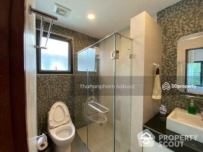 Ming House, Bangkok, Thailand Ming House, Bangkok, Thailand