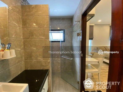 Ming House, Bangkok, Thailand Ming House, Bangkok, Thailand