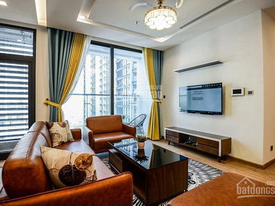 The Golden Armor, Vietnam  The Golden Armor, Vietnam