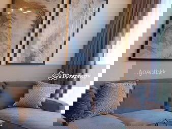 DownTown 49 Sukhumvit, Bangkok, Thailand DownTown 49 Sukhumvit, Bangkok, Thailand