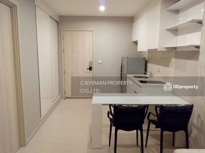 Rhythm Sukhumvit 42, Bangkok, Thailand Rhythm Sukhumvit 42, Bangkok, Thailand