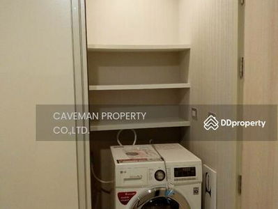 Rhythm Sukhumvit 42, Bangkok, Thailand Rhythm Sukhumvit 42, Bangkok, Thailand