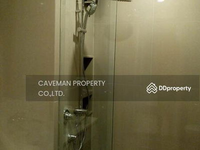 Rhythm Sukhumvit 42, Bangkok, Thailand Rhythm Sukhumvit 42, Bangkok, Thailand