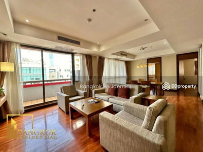 Bandara Residence, Bangkok, Thailand Bandara Residence, Bangkok, Thailand