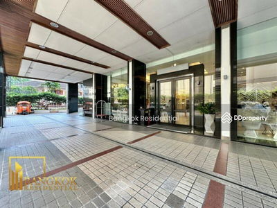 Bandara Residence, Bangkok, Thailand Bandara Residence, Bangkok, Thailand
