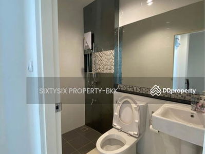 Pleno Sukhumvit-Bangna, Samut Prakan, Thailand Pleno Sukhumvit-Bangna, Samut Prakan, Thailand