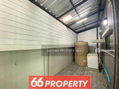 Pleno Sukhumvit-Bangna, Samut Prakan, Thailand Pleno Sukhumvit-Bangna, Samut Prakan, Thailand