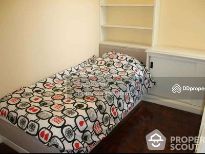 Tai Ping Towers, Bangkok, Thailand Tai Ping Towers, Bangkok, Thailand