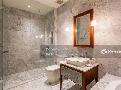 Khun By Yoo, Bangkok, Thailand Khun By Yoo, Bangkok, Thailand