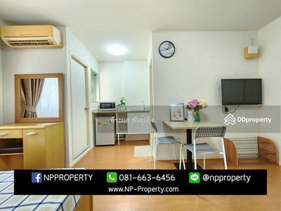 Lumpini Condo Town Chonburi-Sukhumvit, Chon Buri, Thailand Lumpini Condo Town Chonburi-Sukhumvit, Chon Buri, Thailand
