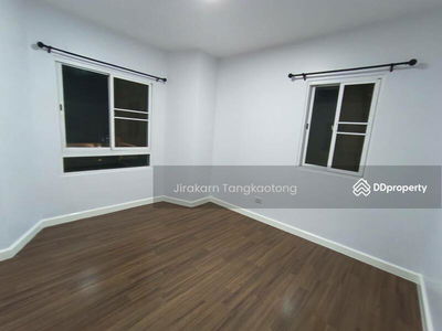 S-Gate Premium Kanchanpisek, Nonthaburi, Thailand S-Gate Premium Kanchanpisek, Nonthaburi, Thailand