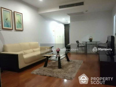 Siri Residence Sukhumvit, Bangkok, Thailand Siri Residence Sukhumvit, Bangkok, Thailand