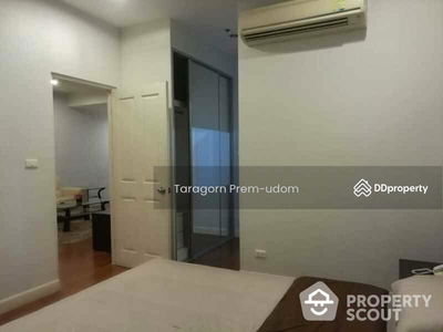 Siri Residence Sukhumvit, Bangkok, Thailand Siri Residence Sukhumvit, Bangkok, Thailand