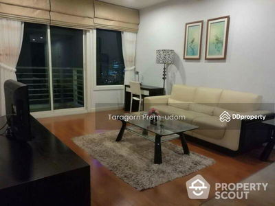 Siri Residence Sukhumvit, Bangkok, Thailand Siri Residence Sukhumvit, Bangkok, Thailand