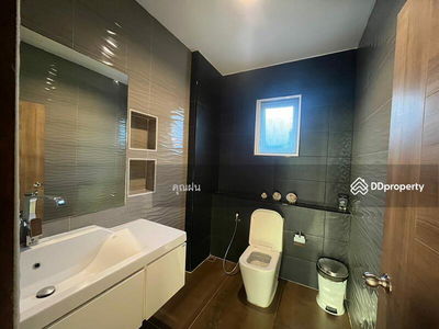 Жилье в Chiang Mai, Thailand Жилье в Chiang Mai, Thailand