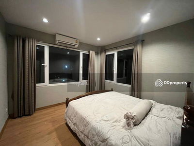 Gehäuse In Chiang Mai, Thailand Gehäuse In Chiang Mai, Thailand