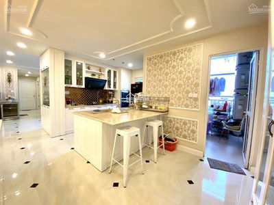 Sky Center Sky Center