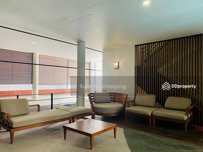 Levara Residence, Bangkok, Thailand Levara Residence, Bangkok, Thailand