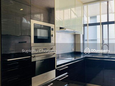 Levara Residence, Bangkok, Thailand Levara Residence, Bangkok, Thailand