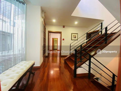 Levara Residence, Bangkok, Thailand Levara Residence, Bangkok, Thailand