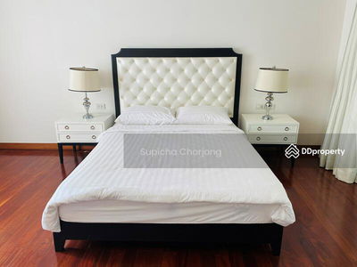 Levara Residence, Bangkok, Thailand Levara Residence, Bangkok, Thailand