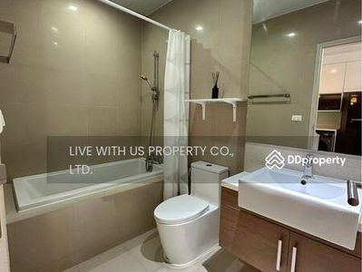 Noble Refine, Bangkok, Thailand Noble Refine, Bangkok, Thailand