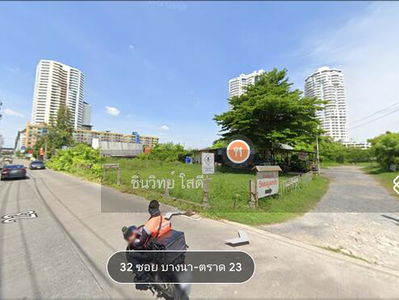 Central Bangna, Bangkok, Thailand Central Bangna, Bangkok, Thailand