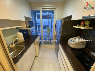 The Bangkok Sathorn-Taksin, Bangkok, Thailand The Bangkok Sathorn-Taksin, Bangkok, Thailand