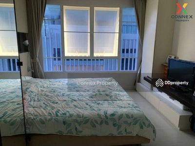 The Bangkok Sathorn-Taksin, Bangkok, Thailand The Bangkok Sathorn-Taksin, Bangkok, Thailand