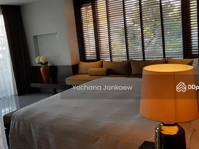 Celadon Bangkok, Bangkok, Thailand Celadon Bangkok, Bangkok, Thailand