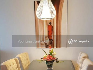 Celadon Bangkok, Bangkok, Thailand Celadon Bangkok, Bangkok, Thailand