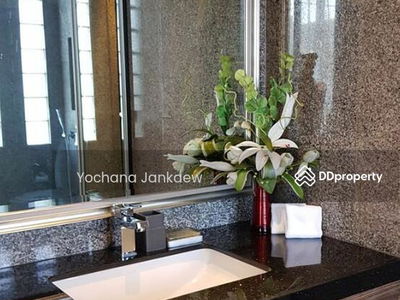 Celadon Bangkok, Bangkok, Thailand Celadon Bangkok, Bangkok, Thailand