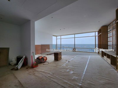 Four Seasons Private Residences, Bangkok, Thailand Four Seasons Private Residences, Bangkok, Thailand