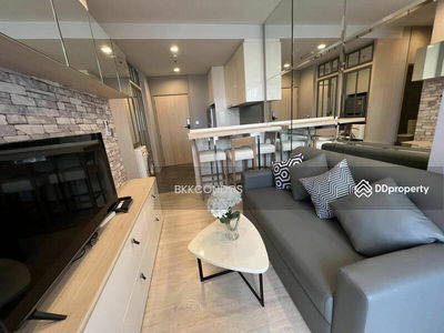 M Thonglor 10, Bangkok, Thailand M Thonglor 10, Bangkok, Thailand