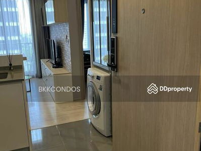 M Thonglor 10, Bangkok, Thailand M Thonglor 10, Bangkok, Thailand