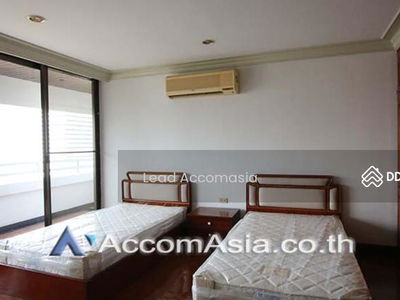 3 Bedrooms Apartment for Rent in Sukhumvit, Bangkok near BTS Asok - MRT Sukhumvit at Convenience, Bangkok, Thailand 3 Bedrooms Apartment for Rent in Sukhumvit, Bangkok near BTS Asok - MRT Sukhumvit at Convenience, Bangkok, Thailand