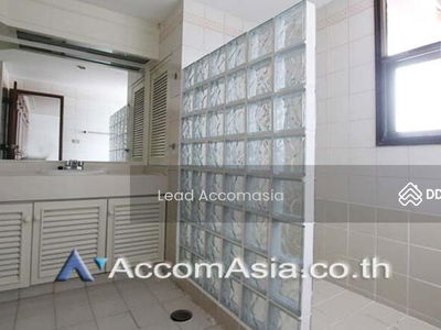 3 Bedrooms Apartment for Rent in Sukhumvit, Bangkok near BTS Asok - MRT Sukhumvit at Convenience, Bangkok, Thailand 3 Bedrooms Apartment for Rent in Sukhumvit, Bangkok near BTS Asok - MRT Sukhumvit at Convenience, Bangkok, Thailand
